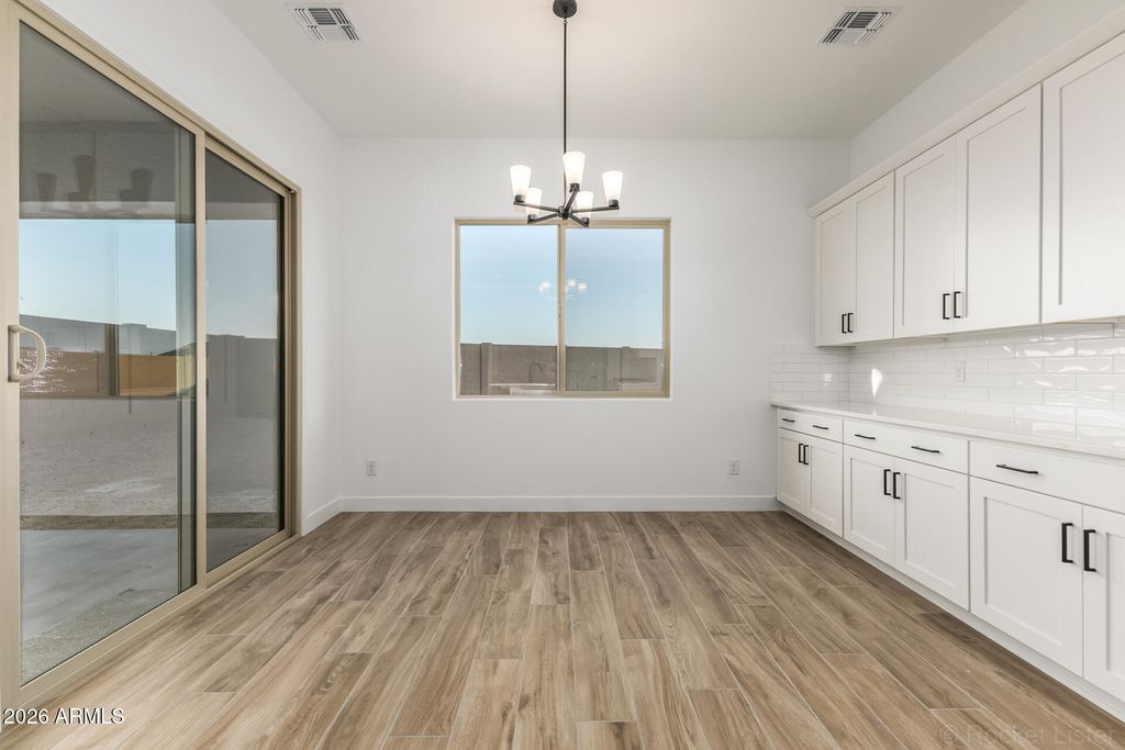 13772 W MORNING VISTA Drive, Peoria, AZ 85383 — photo 4