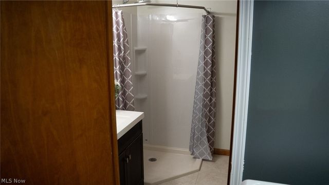 168 Williams Street, Steubenville, OH 43952