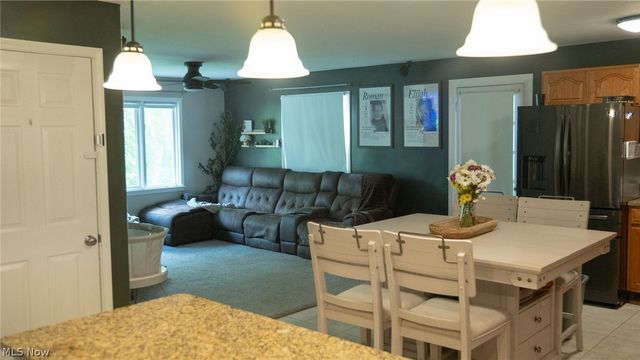 168 Williams Street, Steubenville, OH 43952