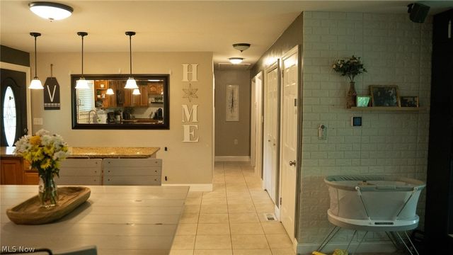 168 Williams Street, Steubenville, OH 43952