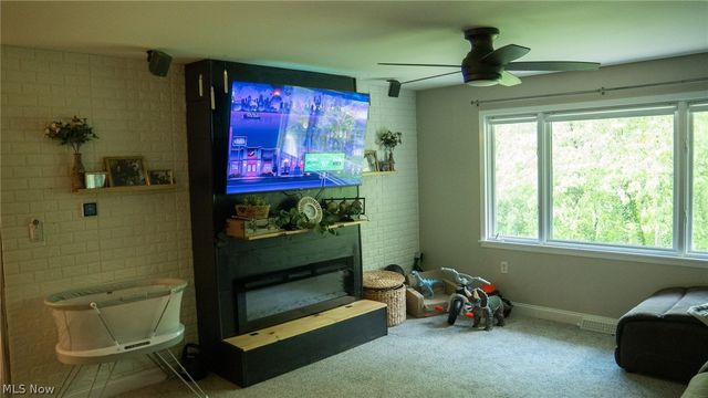 168 Williams Street, Steubenville, OH 43952