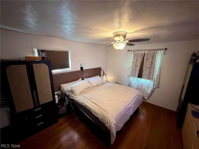 168 Williams Street, Steubenville, OH 43952