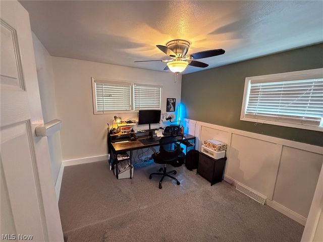 168 Williams Street, Steubenville, OH 43952