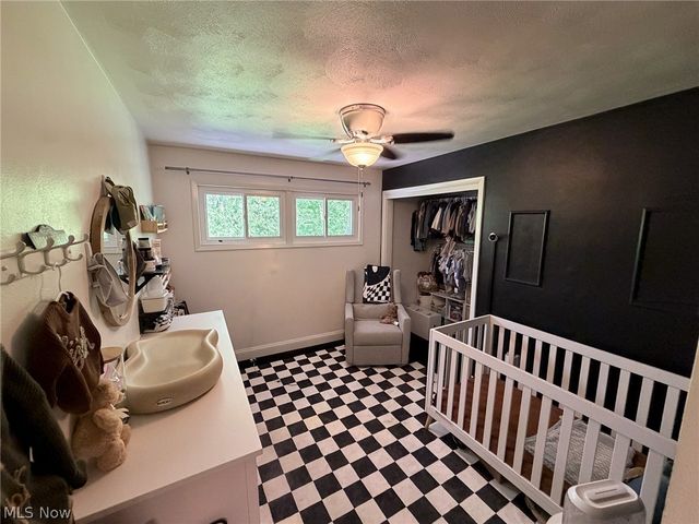 168 Williams Street, Steubenville, OH 43952