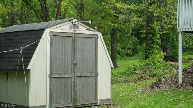 168 Williams Street, Steubenville, OH 43952