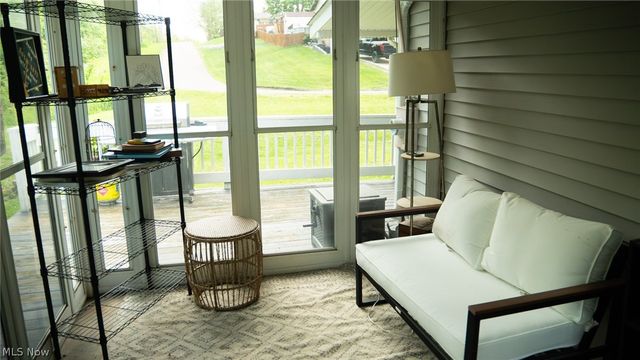 168 Williams Street, Steubenville, OH 43952