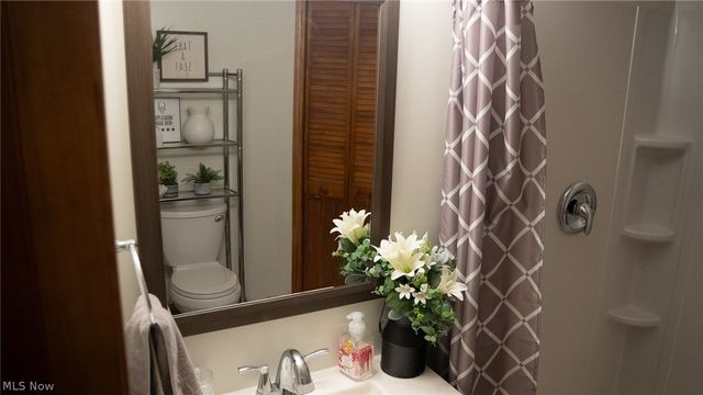 168 Williams Street, Steubenville, OH 43952