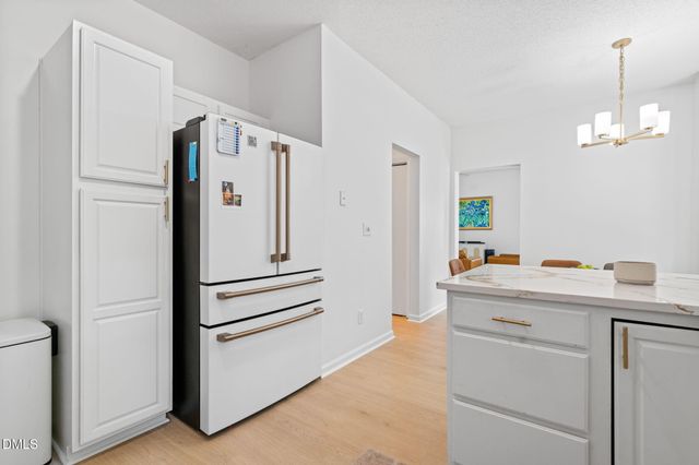 1000 Holly Meadow Drive, Holly Springs, NC 27540
