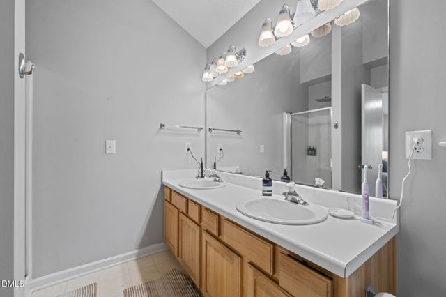 1000 Holly Meadow Drive, Holly Springs, NC 27540