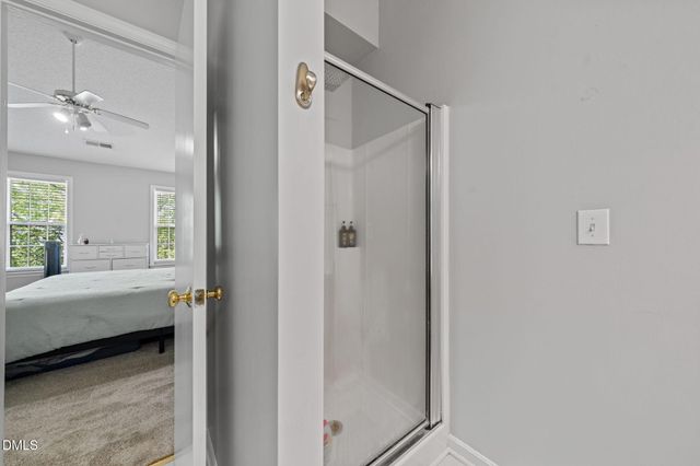 1000 Holly Meadow Drive, Holly Springs, NC 27540