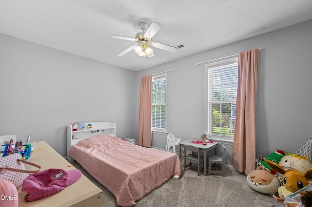 1000 Holly Meadow Drive, Holly Springs, NC 27540
