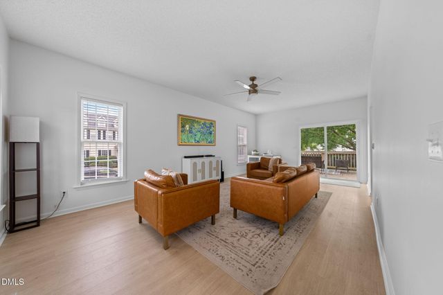 1000 Holly Meadow Drive, Holly Springs, NC 27540