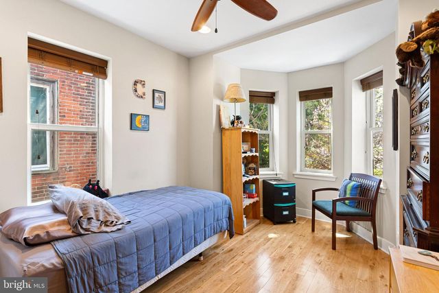 2336 THOMPSON, Philadelphia, PA 19121