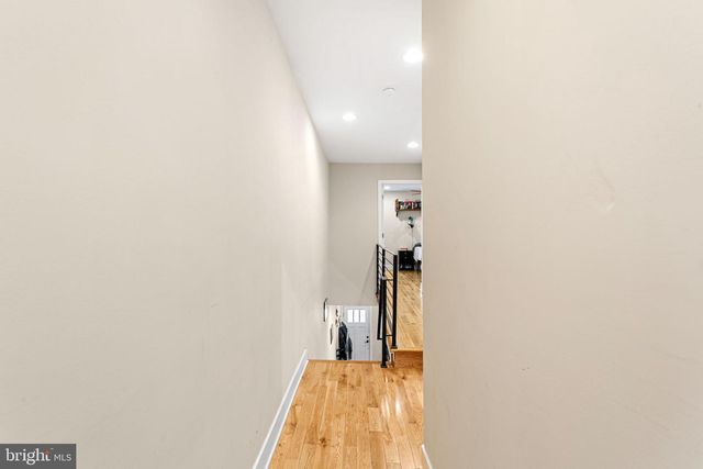 2336 THOMPSON, Philadelphia, PA 19121