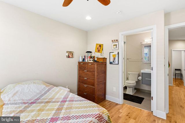 2336 THOMPSON, Philadelphia, PA 19121