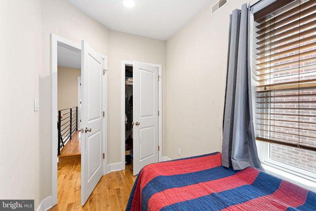 2336 THOMPSON, Philadelphia, PA 19121