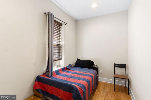 2336 THOMPSON, Philadelphia, PA 19121