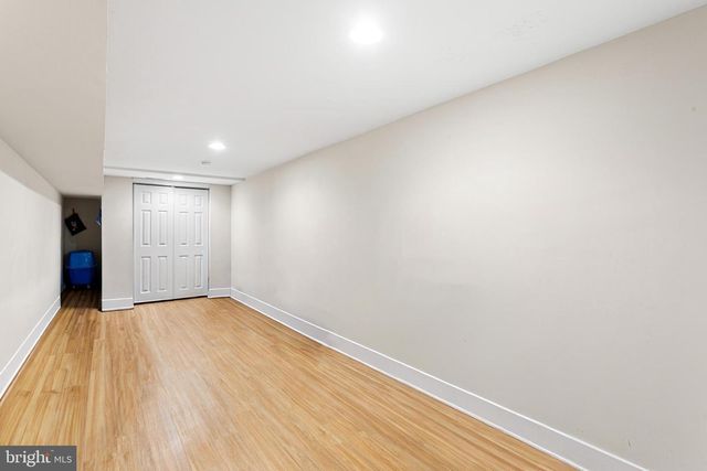 2336 THOMPSON, Philadelphia, PA 19121
