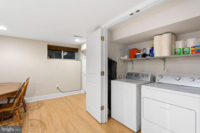 2336 THOMPSON, Philadelphia, PA 19121