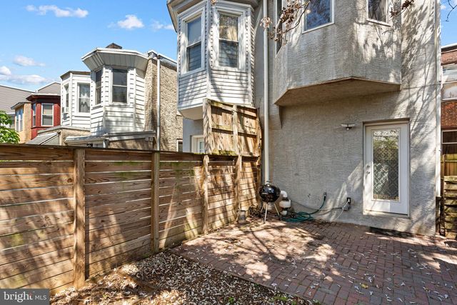 2336 THOMPSON, Philadelphia, PA 19121