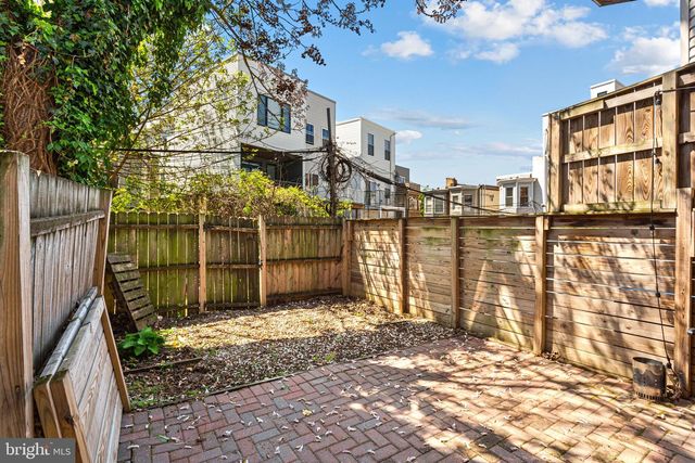 2336 THOMPSON, Philadelphia, PA 19121