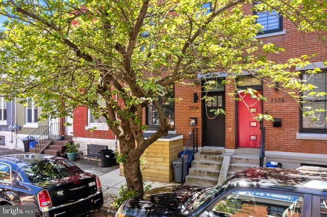2336 THOMPSON, Philadelphia, PA 19121