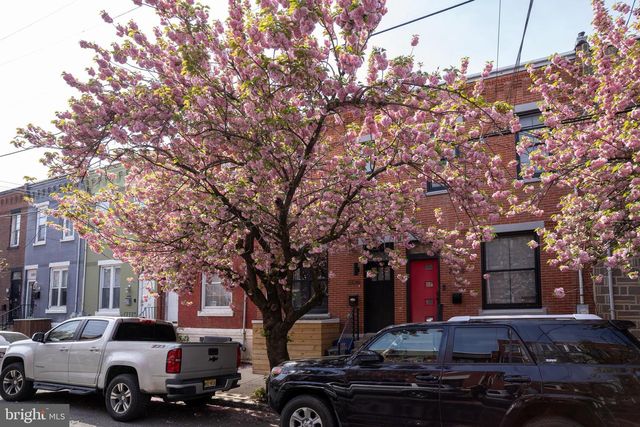 2336 THOMPSON, Philadelphia, PA 19121