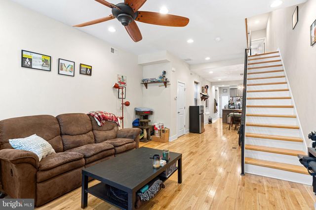 2336 THOMPSON, Philadelphia, PA 19121