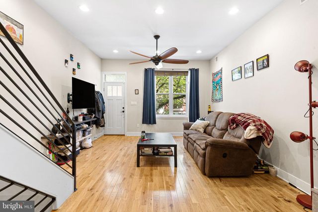2336 THOMPSON, Philadelphia, PA 19121