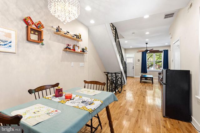 2336 THOMPSON, Philadelphia, PA 19121