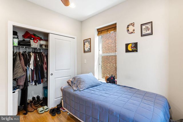 2336 THOMPSON, Philadelphia, PA 19121
