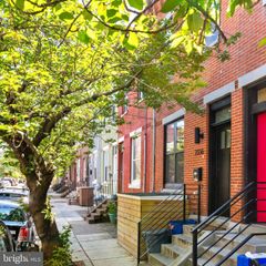 2336 THOMPSON, Philadelphia, PA 19121