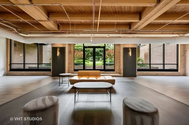 1040 W Adams Street 226, Chicago, IL 60607