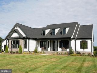 0 N. STREAMVIEW COURT, Fredericksburg, VA 22408