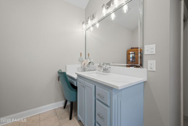 209 Sandhurst Drive, Lafayette, LA 70508