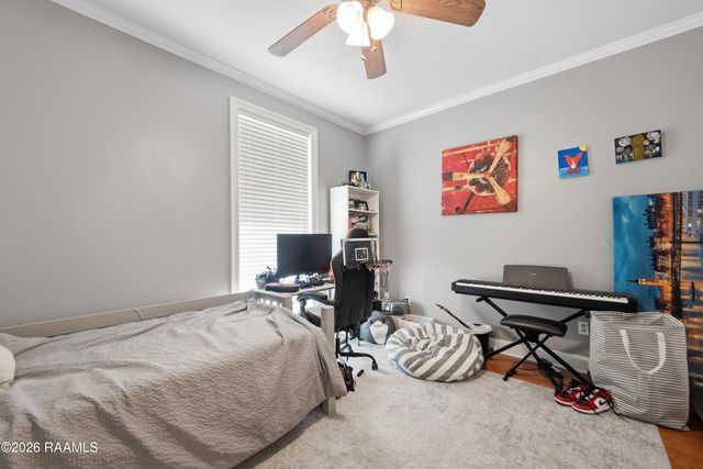 209 Sandhurst Drive, Lafayette, LA 70508