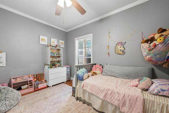 209 Sandhurst Drive, Lafayette, LA 70508