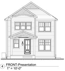 4831 33rd Avenue S, Minneapolis, MN 55417