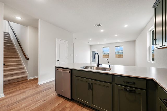 275 Crater Lake DR, Dripping Springs, TX 78620