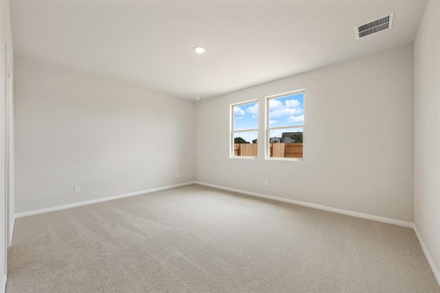 275 Crater Lake DR, Dripping Springs, TX 78620