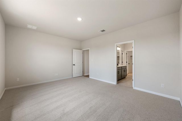 275 Crater Lake DR, Dripping Springs, TX 78620