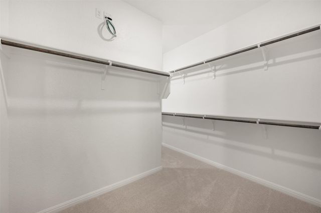 275 Crater Lake DR, Dripping Springs, TX 78620