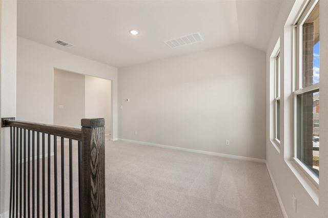 275 Crater Lake DR, Dripping Springs, TX 78620