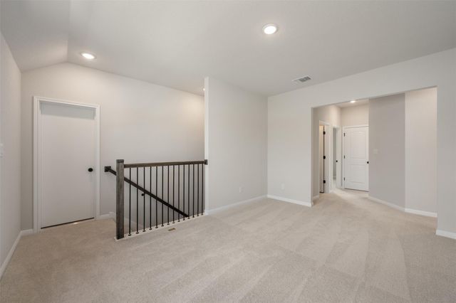 275 Crater Lake DR, Dripping Springs, TX 78620