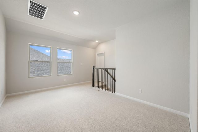 275 Crater Lake DR, Dripping Springs, TX 78620