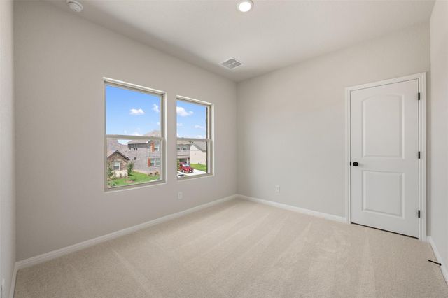 275 Crater Lake DR, Dripping Springs, TX 78620