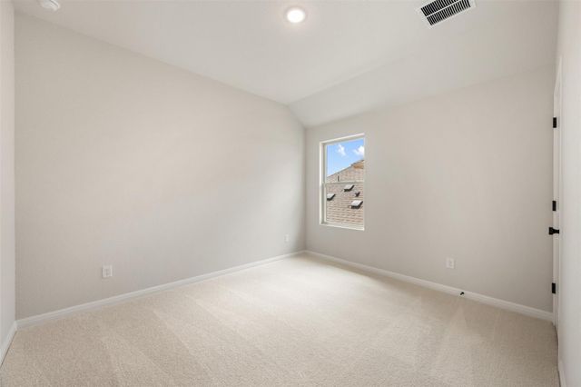 275 Crater Lake DR, Dripping Springs, TX 78620