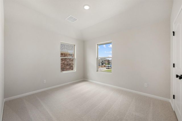 275 Crater Lake DR, Dripping Springs, TX 78620