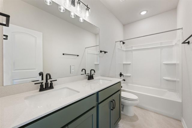 275 Crater Lake DR, Dripping Springs, TX 78620