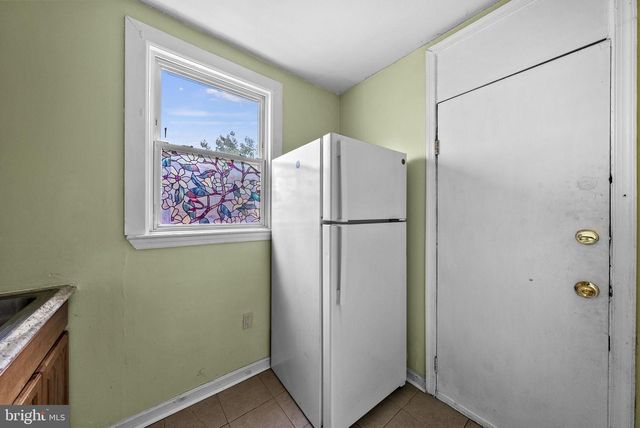 1942 CAPITOL AVE NE, Washington, DC 20002